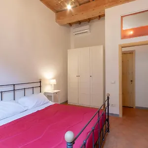 Appartement Sant'agostino, Florence
