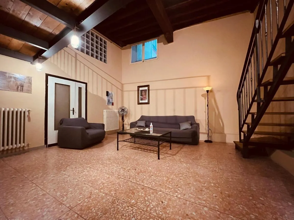 La Signoria Historic Apartment Florença 0*,  Itália